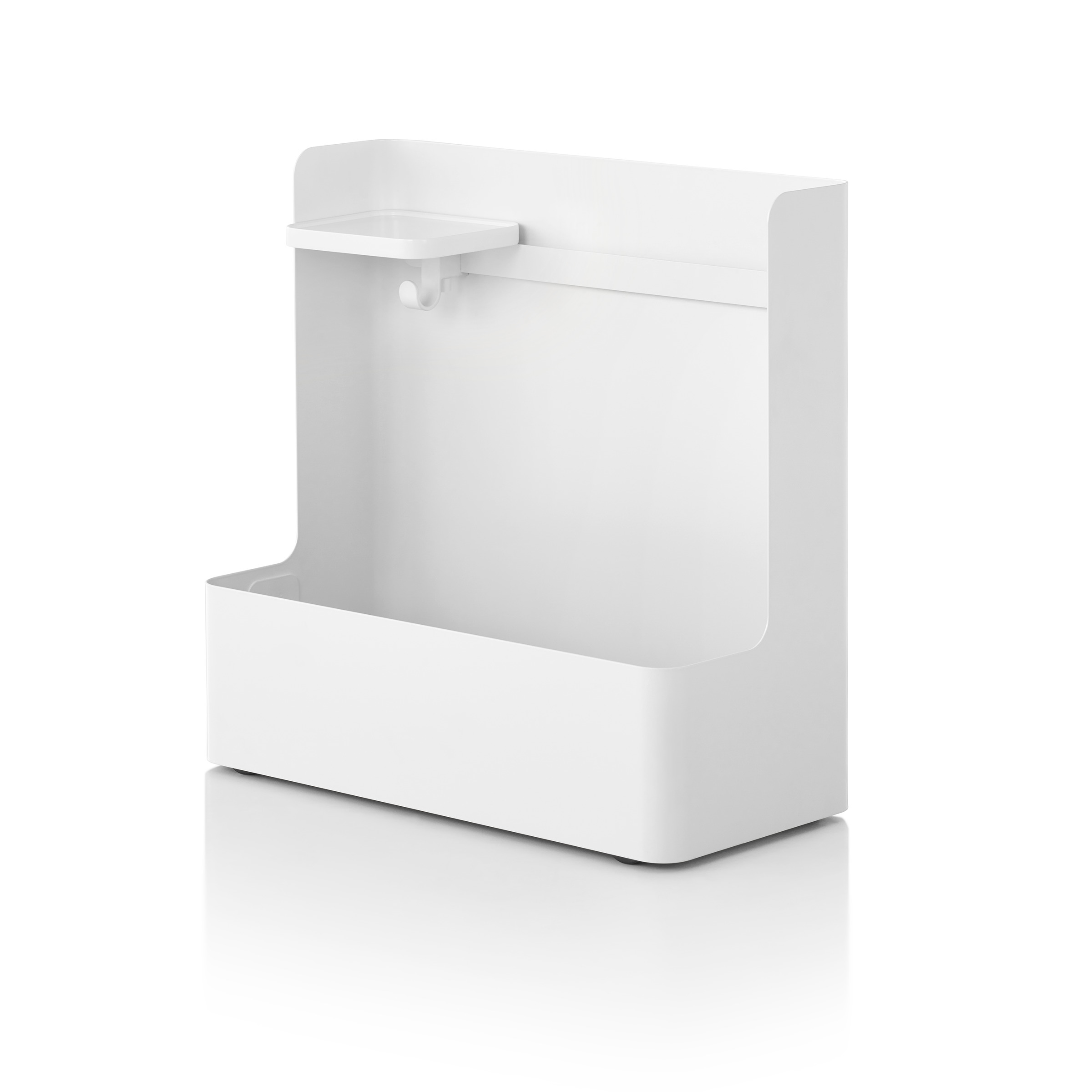 办公辅件|办公文具|办公火狐官方网站|火狐HUOHU（中国）火狐官方网站|Ubi 台底杂物箱